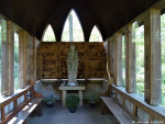 Sint Jozef kapel